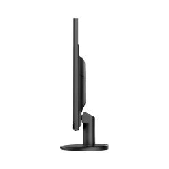 Clearance HP V27i Monitor, 27