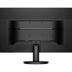 Clearance HP V27i Monitor, 27