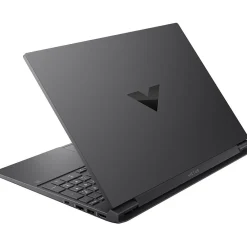 Outlet HP Victus 15.6" Laptop, Intel Core i5-12450H, 8GB Memory, 512GB SSD, Windows 11 Home (8H4N7UA#ABA)