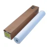 Wide Format Paper*HP Wide Format Bond Paper Roll, 36" x 300', Matte Finish (C6810A)