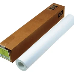 Wide Format Paper*HP Wide Format Translucent Bond Paper, 24" x 150' (HEWC3860A)