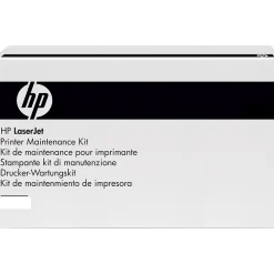 HP 43X LaserJet Maintenance Kit (C9152A-OEM)