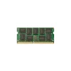 Hot HP ® 1XD84AT 8GB (1 x 8GB) DDR4 SDRAM RDIMM DDR4-2666/PC4-21300 Workstation Memory Module