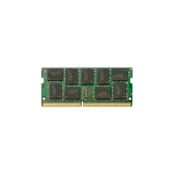 Hot HP ® 1XD84AT 8GB (1 x 8GB) DDR4 SDRAM RDIMM DDR4-2666/PC4-21300 Workstation Memory Module