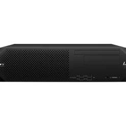 Outlet HP Z2 G9 Desktop Computer, Intel Core i7 14700K, 32GB Memory, 1TB SSD, Windows 11 Professional (A1NU5UT#ABA)