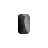 Online HP ® Z3700 Optical USB/RF Wireless Mouse, Black (V0L79AA)