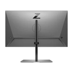 Outlet HP Z25xs G3 25