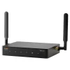 Sale Aruba HPE 9004-LTE (US) Wireless and Ethernet Router, Black (R3V91A)