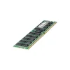 New HPE 815101-B21 SmartMemory 64GB Server Memory