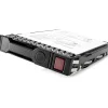 Discount HP E 872479-B21 1.2TB SAS Internal Hard Drive