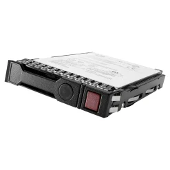 Discount Aruba HPE 819201-B21 8TB SAS Internal Hard Drive