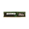 Sale HPE 32GB DDR4 RDIMM 288-pin DRAM Memory (P06189-001)