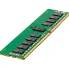 Outlet HPE 16GB DDR4 RDIMM Registered Smart Memory Kit (P06031-B21)