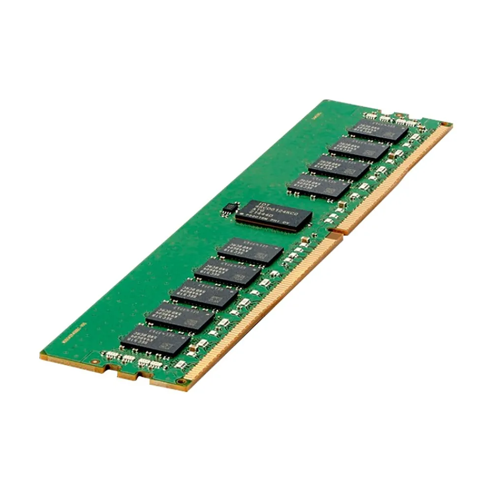 Best Aruba HPE P00924-B21 32 GB Server Memory