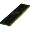 Outlet HPE Smart Memory 32GB DDR5 RDIMM Server Memory Kit (P43328-B21)