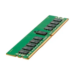 New Aruba HPE SmartMemory 16GB DDR4 RDIMM Server Memory Kit (P00922-B21)