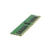 Online Aruba HPE SmartMemory 32GB DDR4 RDIMM 288-pin DRAM Memory (P07646-B21)