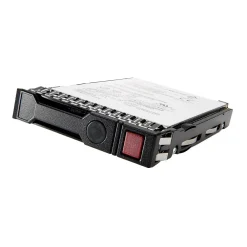 Discount Aruba HPE 3.84TB 2.5" NVMe Internal Solid State Drive (P47842-B21)