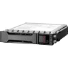 Clearance Aruba HPE 2.4TB 2.5" SAS Internal Hard Drive (P28352-B21)