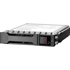 Clearance Aruba HPE 2.4TB 2.5" SAS Internal Hard Drive (P28352-B21)