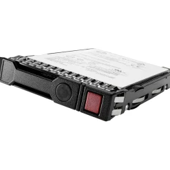 Outlet Aruba HPE 2TB SATA/600 3.5" Internal Hard Drive