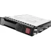 Online Aruba HPE 1TB SATA/600 3.5" Internal Hard Drive
