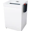 Clearance HSM Classic 125.2 HS L6 7-Sheet Cross-Cut Paper Only Shredder (15621730)