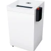 HSM Classic 225.2 HS L6 12-Sheet Cross-Cut Paper Only Shredder (14581330)