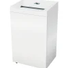 Hot HSM Classic 411.2 OMDD Cross-Cut Multi-Media Shredder (1570173)