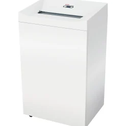 Hot HSM Classic 411.2 OMDD Cross-Cut Multi-Media Shredder (1570173)