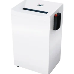 Outlet HSM Classic 411.2 16-Sheet Cross-Cut Paper Only Shredder (15641730)