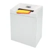 New HSM Pure 530 30-Sheet Strip Cut Commercial Shredder (2351)