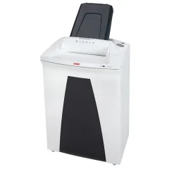 Sale HSM Securio AF500 L4 Micro-Cut Shredder