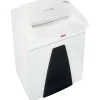 Online HSM SECURIO B26 19-Sheet Cross Cut Commercial Shredder (1803)