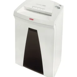 Online HSM SECURIO B24 30-Sheet Strip Cut Commercial Shredder (1780113)