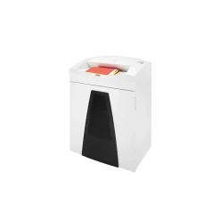 Online HSM Securio B35c Cross Paper Only Shredder (1923)