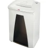 HSM SECURIO B32s 30 Sheet Strip Cut Commercial Shredder (1821)