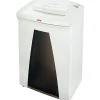 Hot HSM SECURIO B32s 19-Sheet Cross Cut Commercial Shredder (1823)