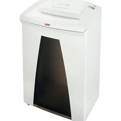 Hot HSM SECURIO B32s 19-Sheet Cross Cut Commercial Shredder (1823)