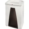Discount HSM SECURIO B32s 37-Sheet Strip Cut Commercial Shredder (1841)