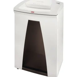 Discount HSM SECURIO B32s 37-Sheet Strip Cut Commercial Shredder (1841)