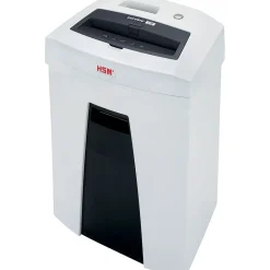Sale HSM SECURIO C16c 7-Sheet Cross Cut Personal Shredder (C16C)