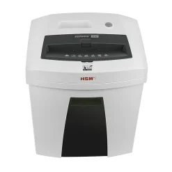 Sale HSM SECURIO C16c 7-Sheet Cross Cut Personal Shredder (C16C)