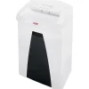 Hot HSM SECURIO 14-Sheet Cross Cut Commercial Shredder (1833)
