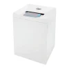 Sale HSM SECURIO 27-Sheet Cross Cut Commercial Shredder (2363)