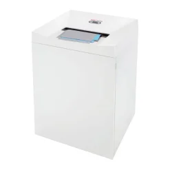 Sale HSM SECURIO 27-Sheet Cross Cut Commercial Shredder (2363)
