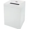 Best HSM SECURIO 22-Sheet Strip Cut Personal Shredder (2361)