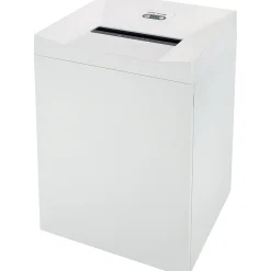 Best HSM SECURIO 22-Sheet Strip Cut Personal Shredder (2361)
