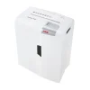 Outlet Shredstar HSM X6pro 6-Sheet Micro-Cut Personal Shredder (X6PRO)