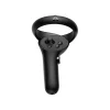 Clearance HTC VIVE Focus 3 Left Controller for VR, USB Type-C, Black (99HASM007-00)